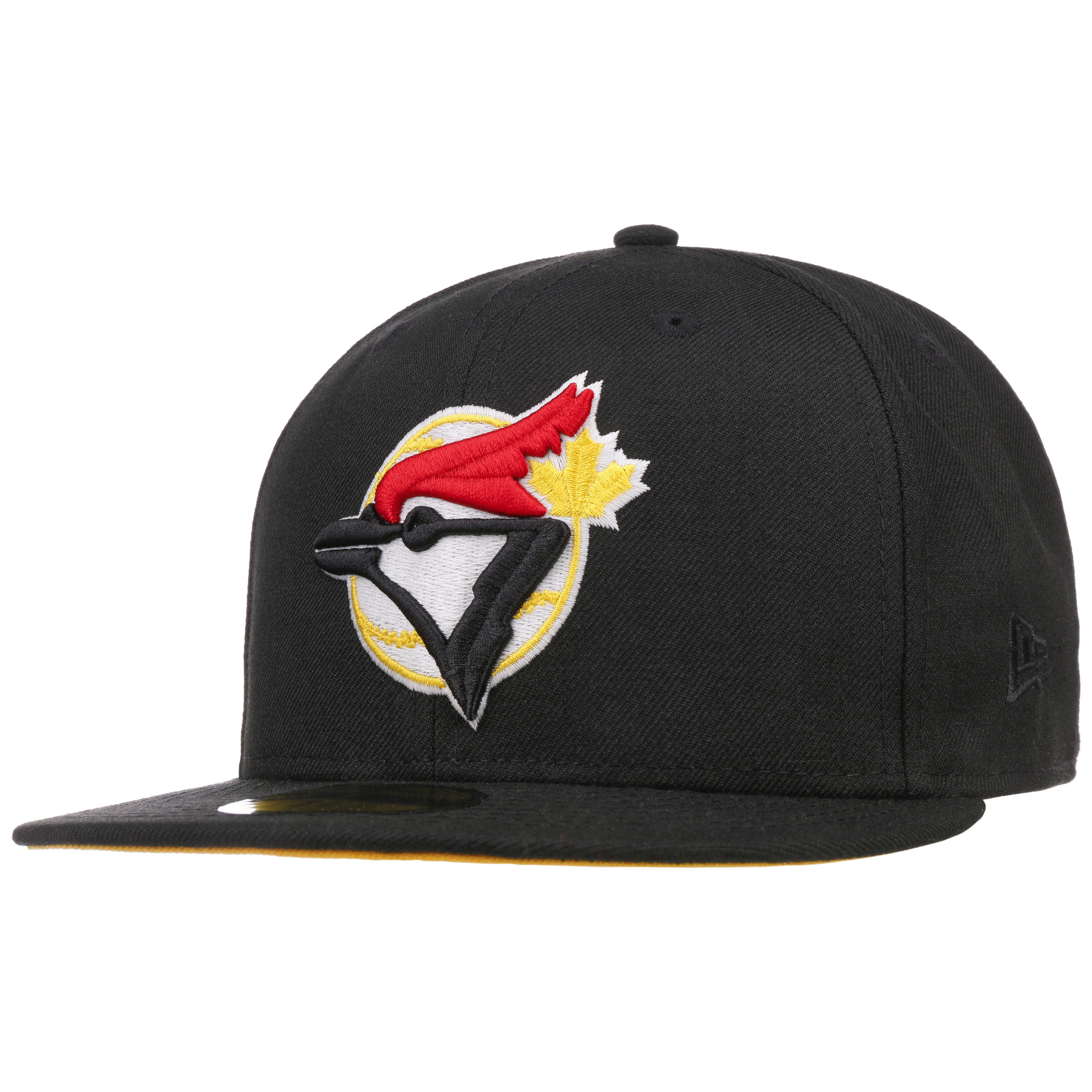 Toronto Blue Jays - Casquettes & Bonnets