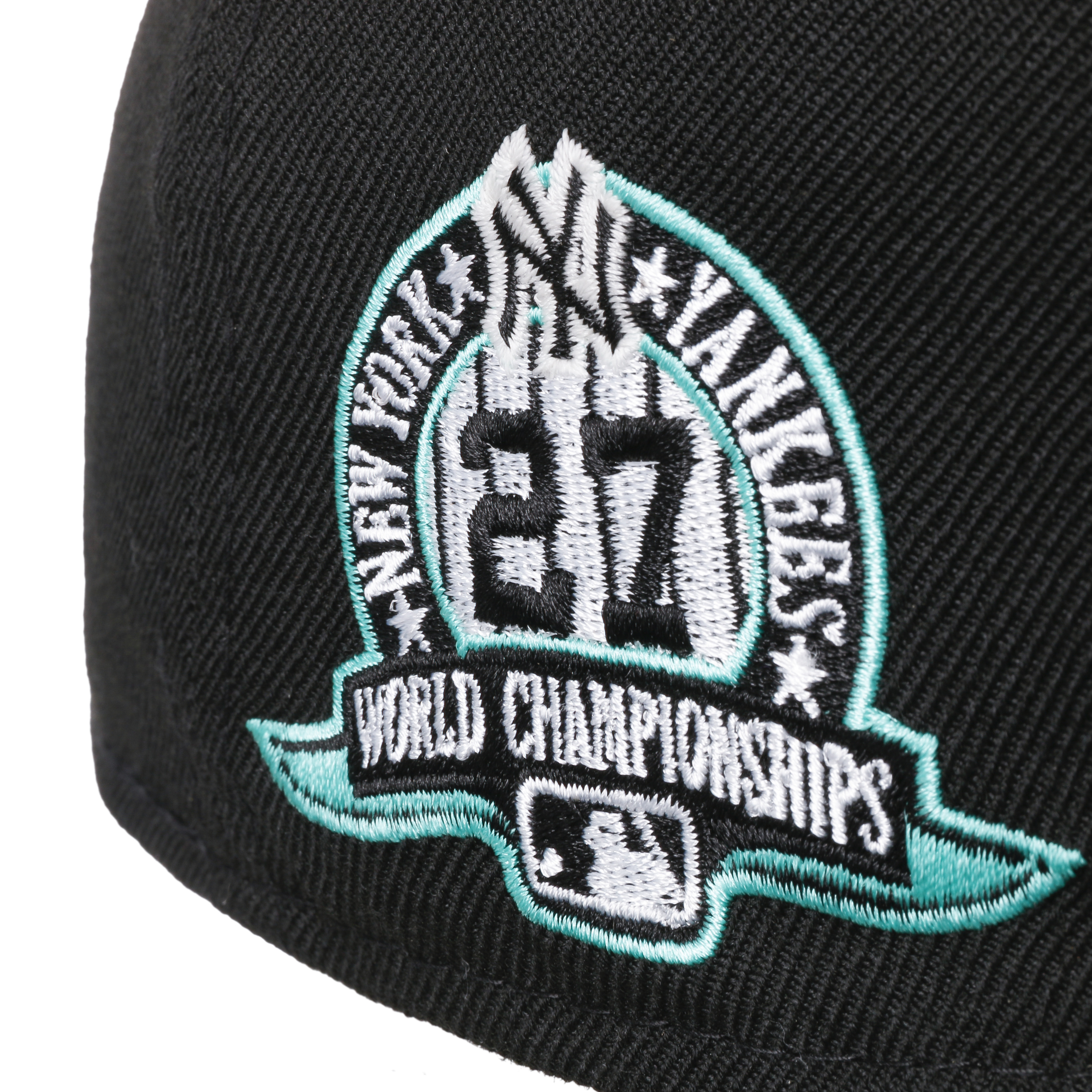 【US限定】 NEW ERA 59FIFTY New York Yankees Glacier Liberty $_12.JPG?set_id=880000500F