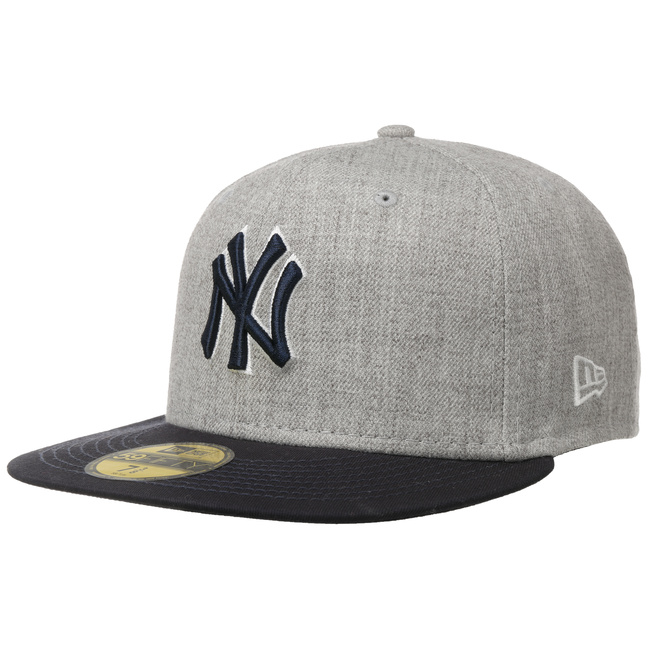 cap yankees new era