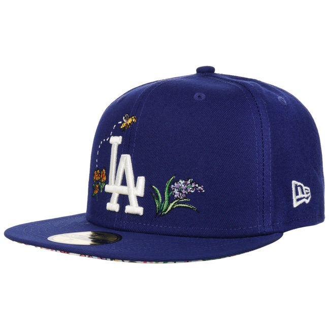https://img.hatshopping.com/59Fifty-LA-Dodgers-MLB-Cap-by-New-Era.64514_pf2.jpg