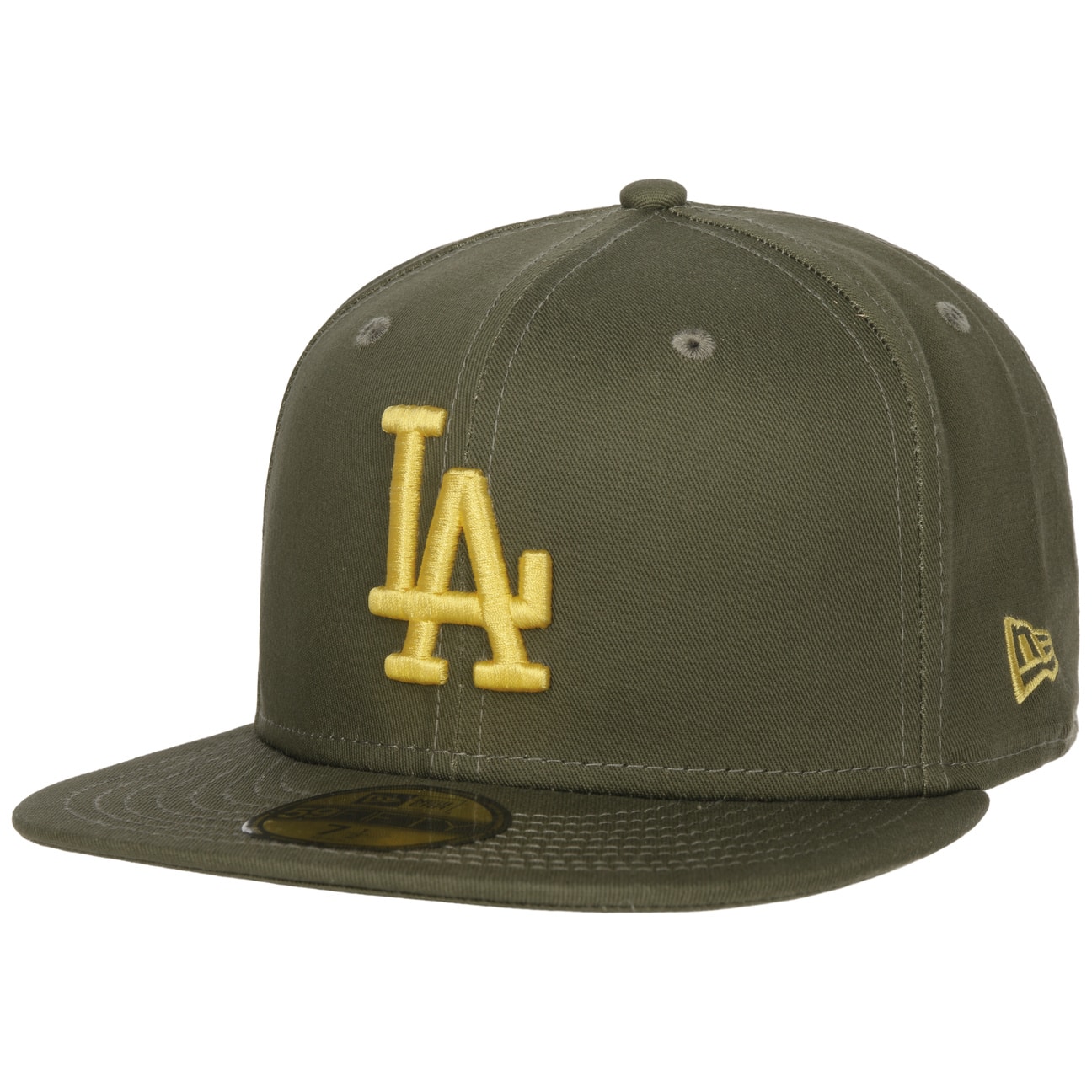 Toronto Blue Jays City Connect 59FIFTY Fitted Hat – New Era Cap