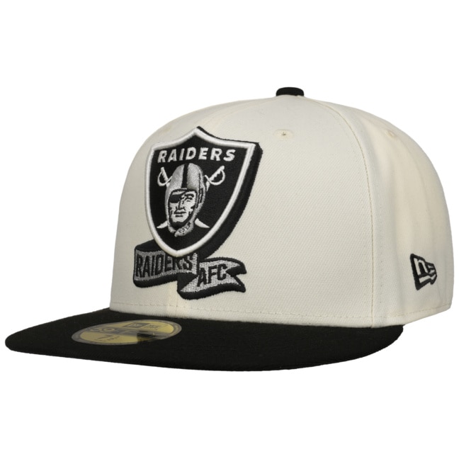 For all those Raider Fans. This is something for you! Top Visor