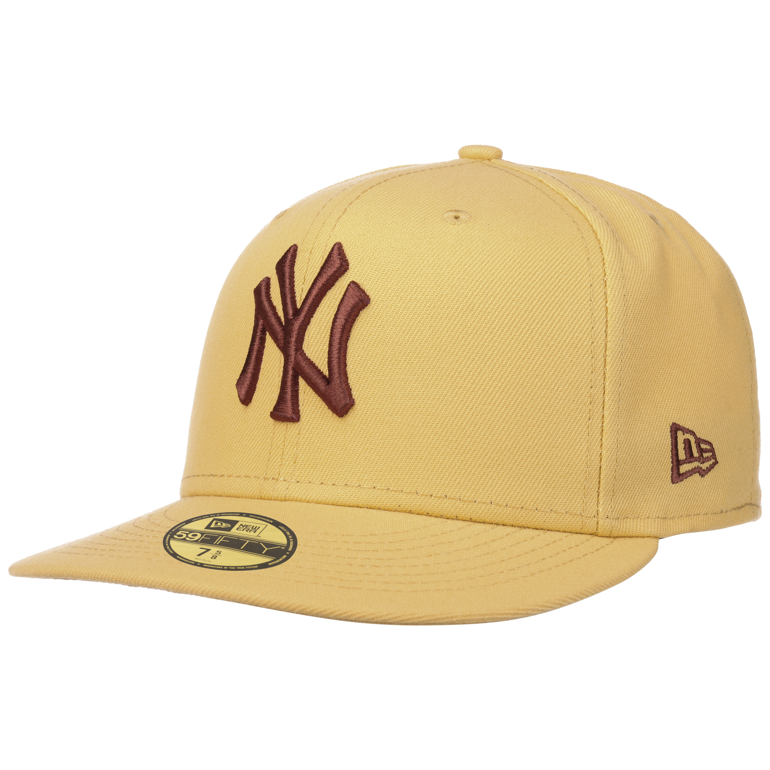 rivaal vrede Atletisch 59Fifty League Ess Classic NY Cap by New Era - 40,95 €