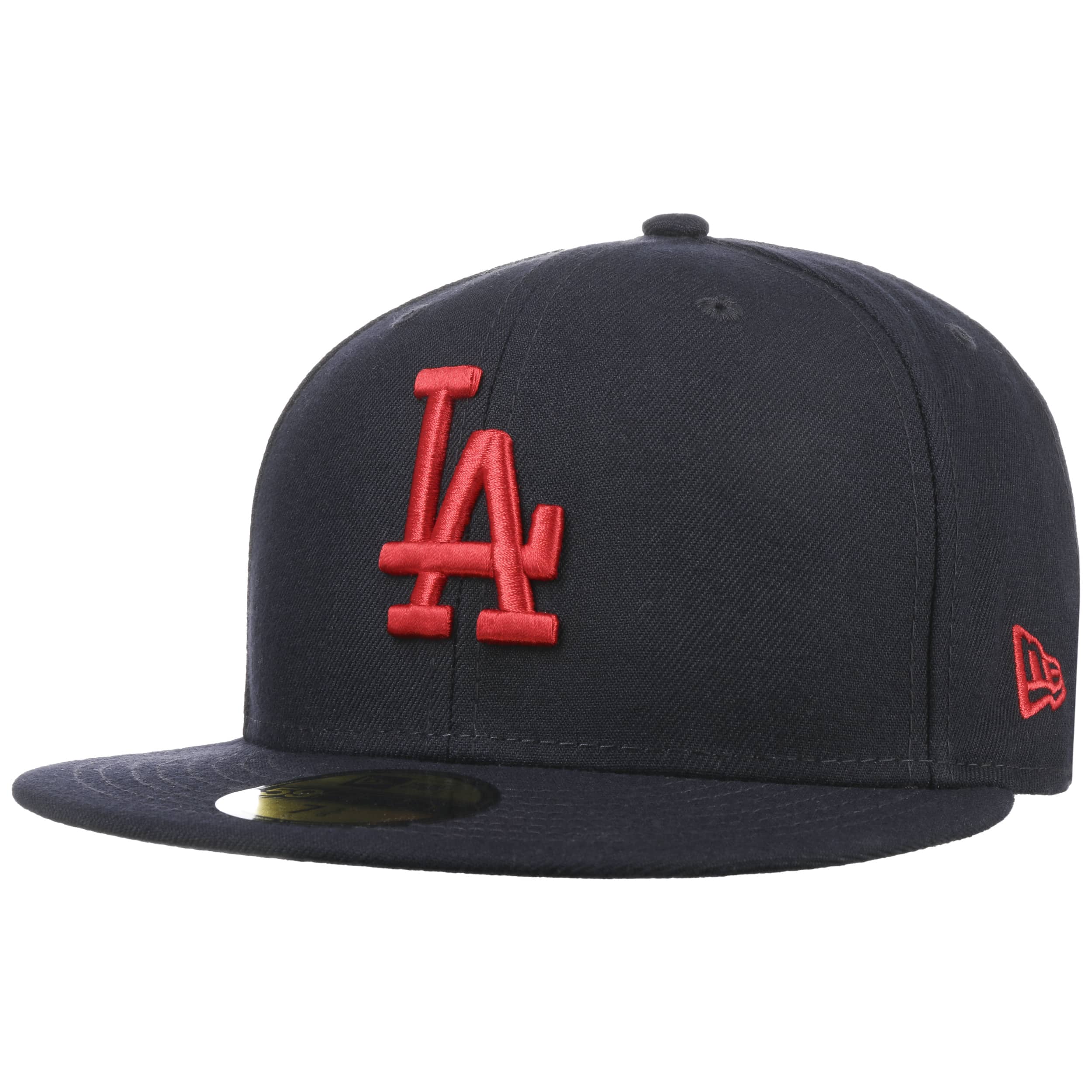 new era 59fifty la
