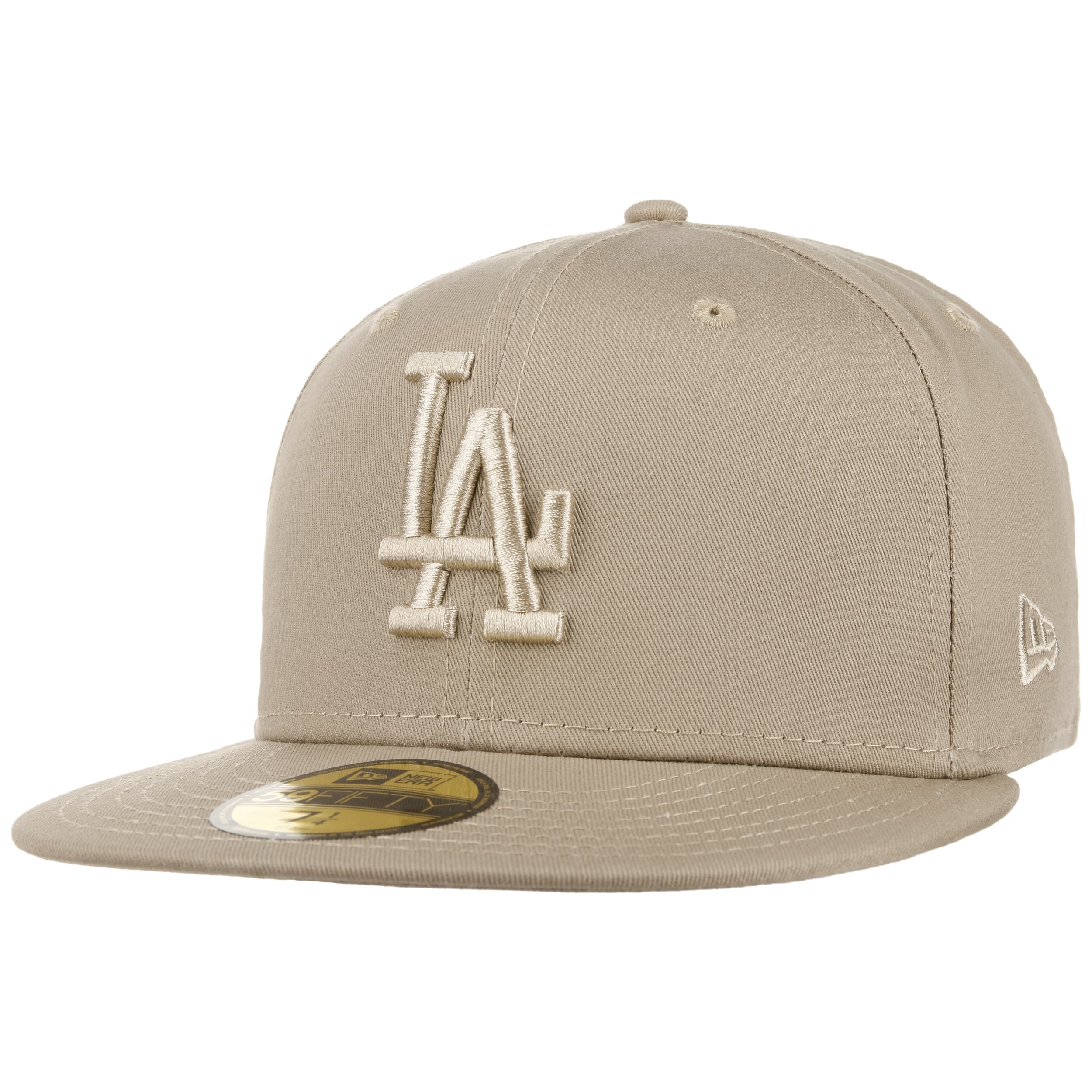 Hats los angeles deals