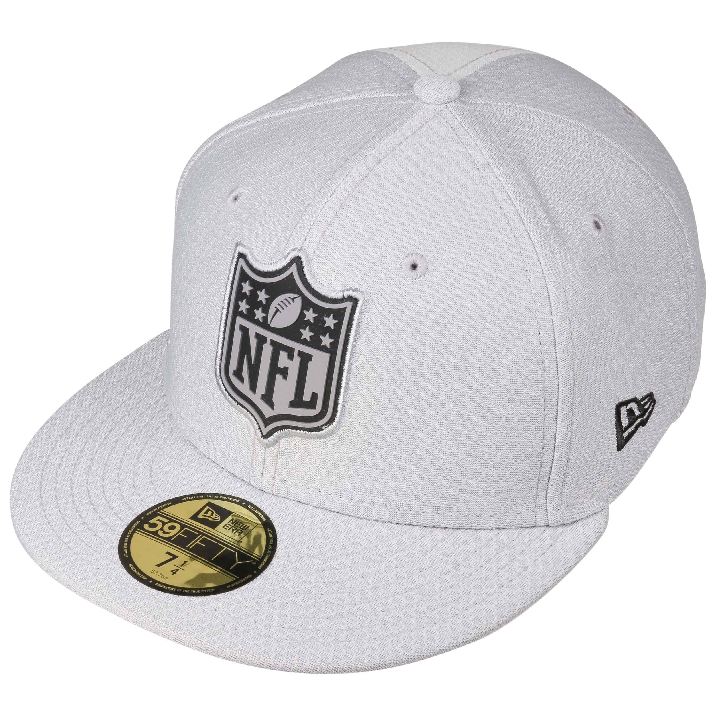 RAIDERS 59FIFTY キャップ NEW ERA】59FIFTY JUST DON X LAS VEGAS RAIDERS ラスベガス