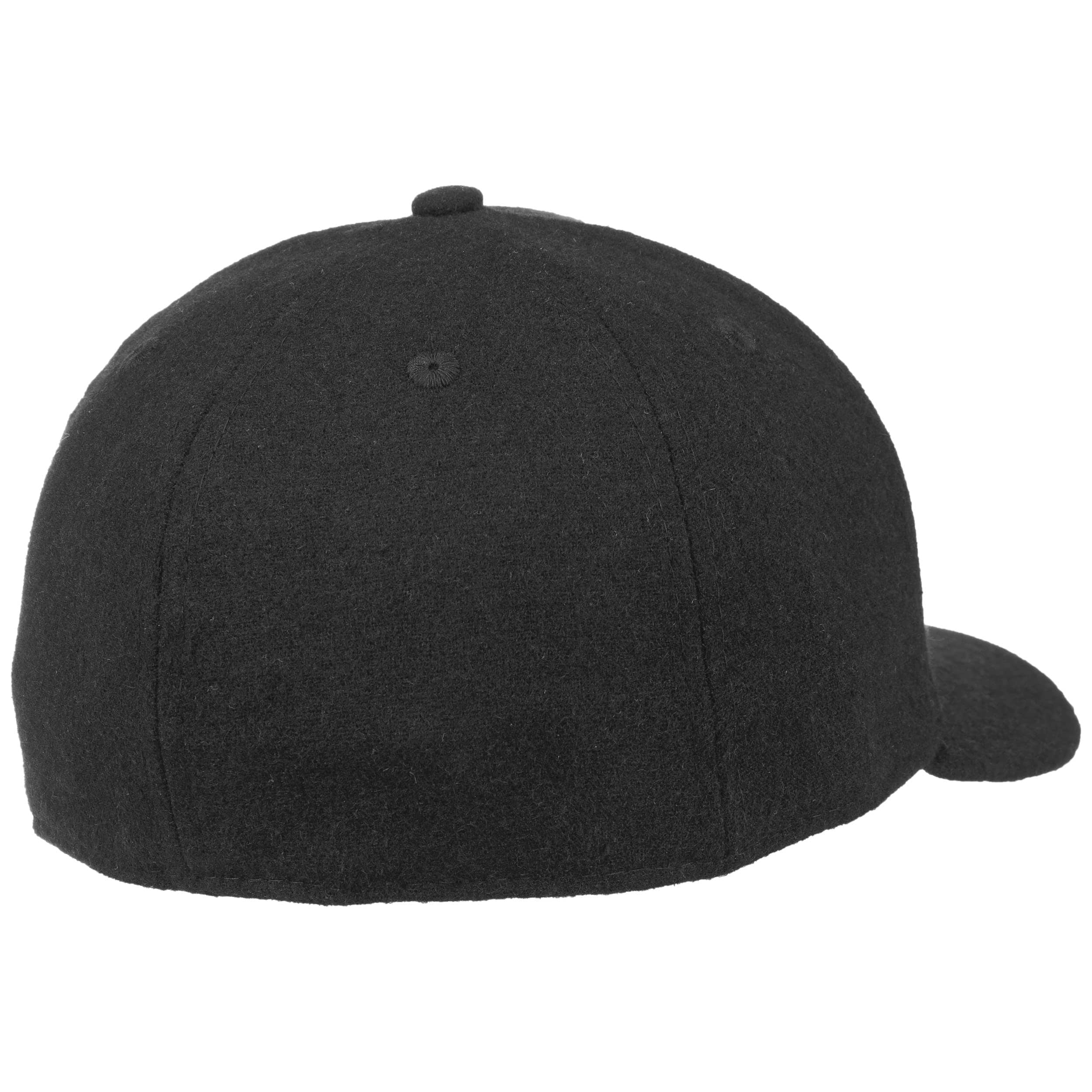 59Fifty Low Profile Pin Bulls Cap by New Era - 31,95 €