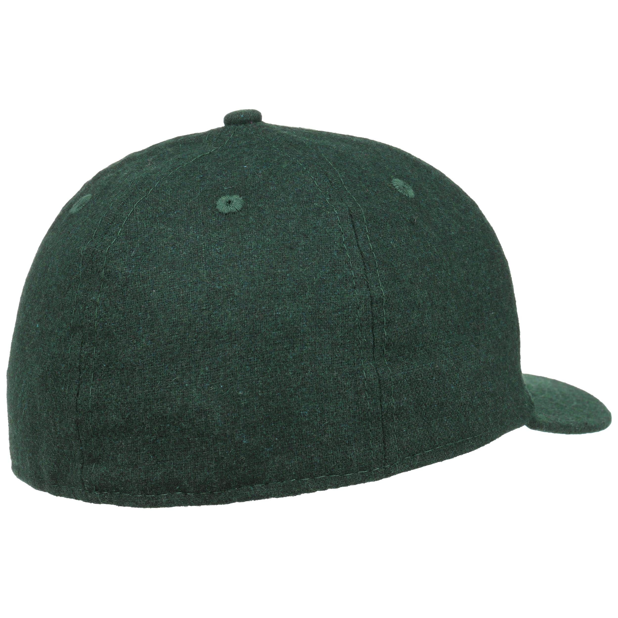 59Fifty Low Profile Pin Celtics Cap by New Era --> Shop Hats, Beanies &  Caps online ▷ Hatshopping