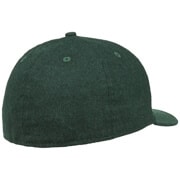 59Fifty Low Profile Pin Celtics Cap by New Era --> Shop Hats