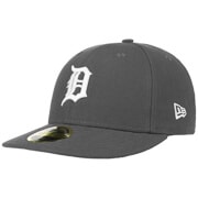 59Fifty-Low-Profile-Tigers-Cap