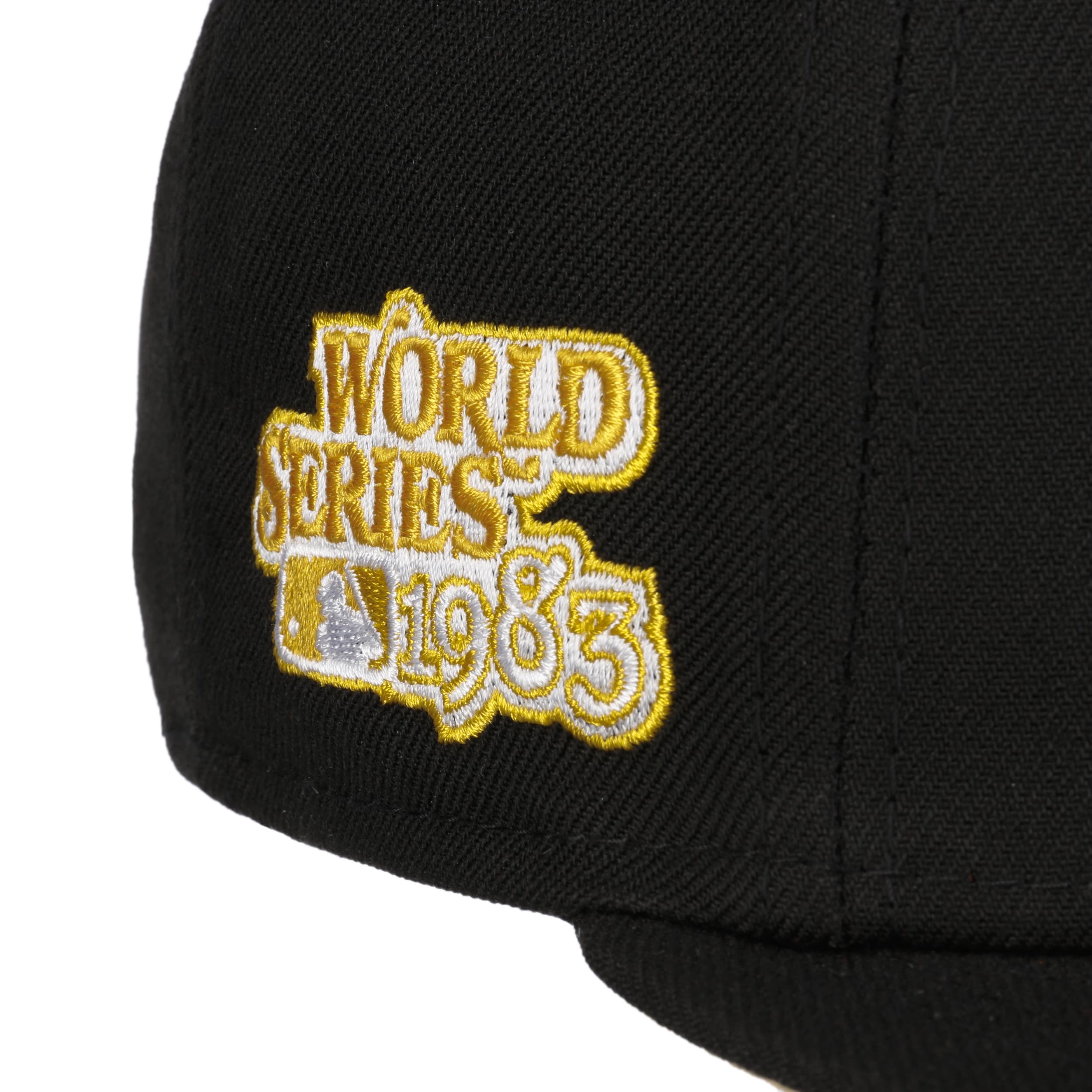 Official MLB Baseball Hats, MLB Caps, Baseball Hat, Beanies