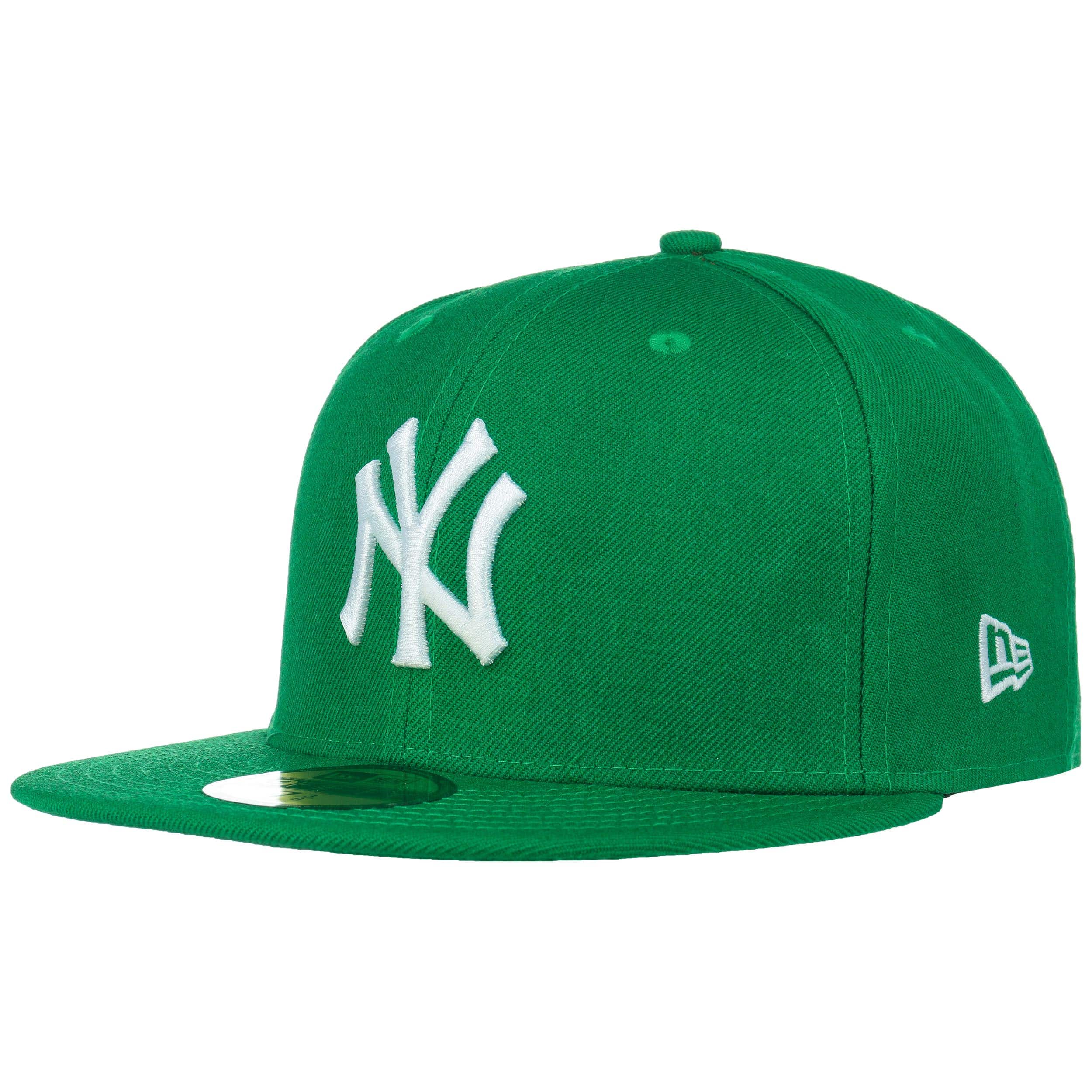 new era 59fifty mlb
