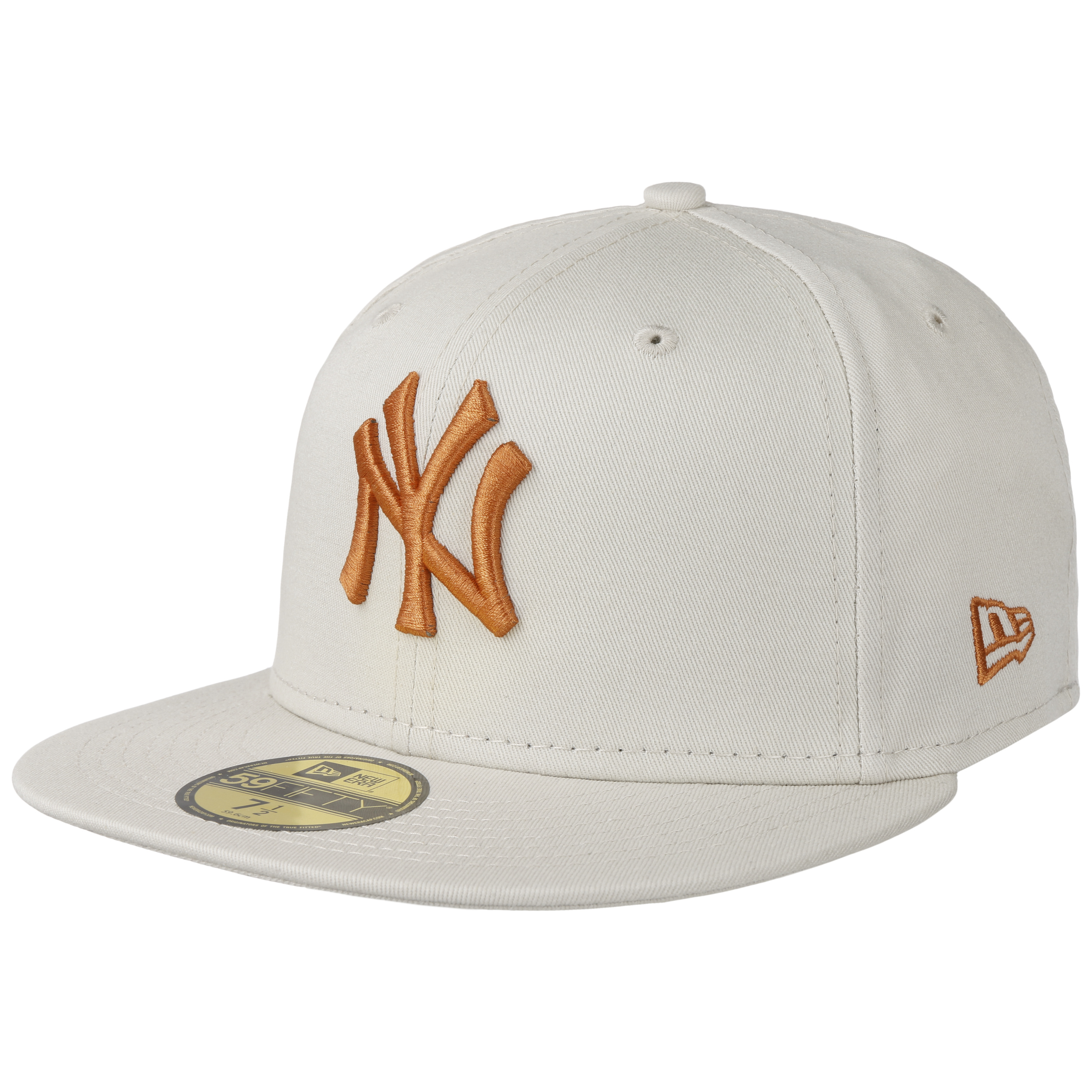 new york yankees cap 59fifty