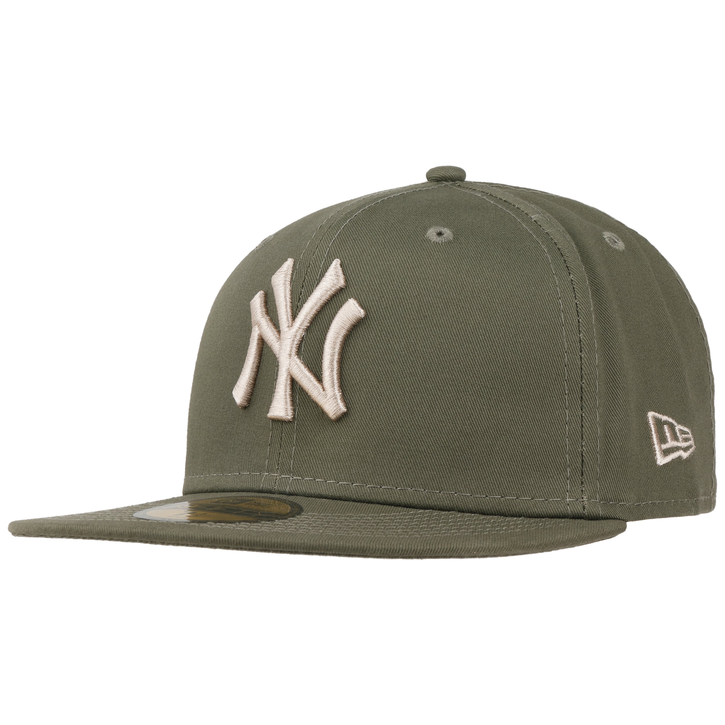 59Fifty-MLB-Essential-Yankees- 
