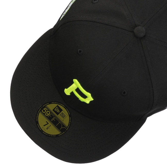 59Fifty-MLB-Neon-Logo-Pirates-