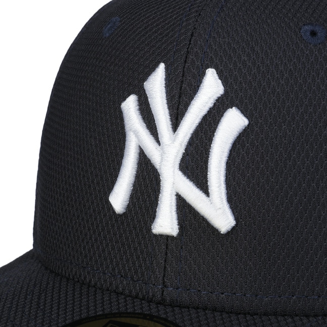 59Fifty-MLB-Properties-NY-