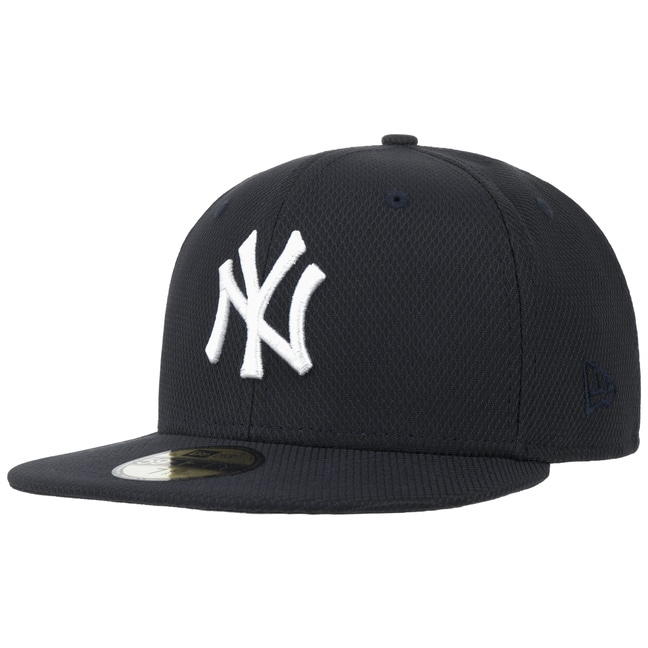 59Fifty MLB Properties NY Diamond Cap by New Era - 46,95 €