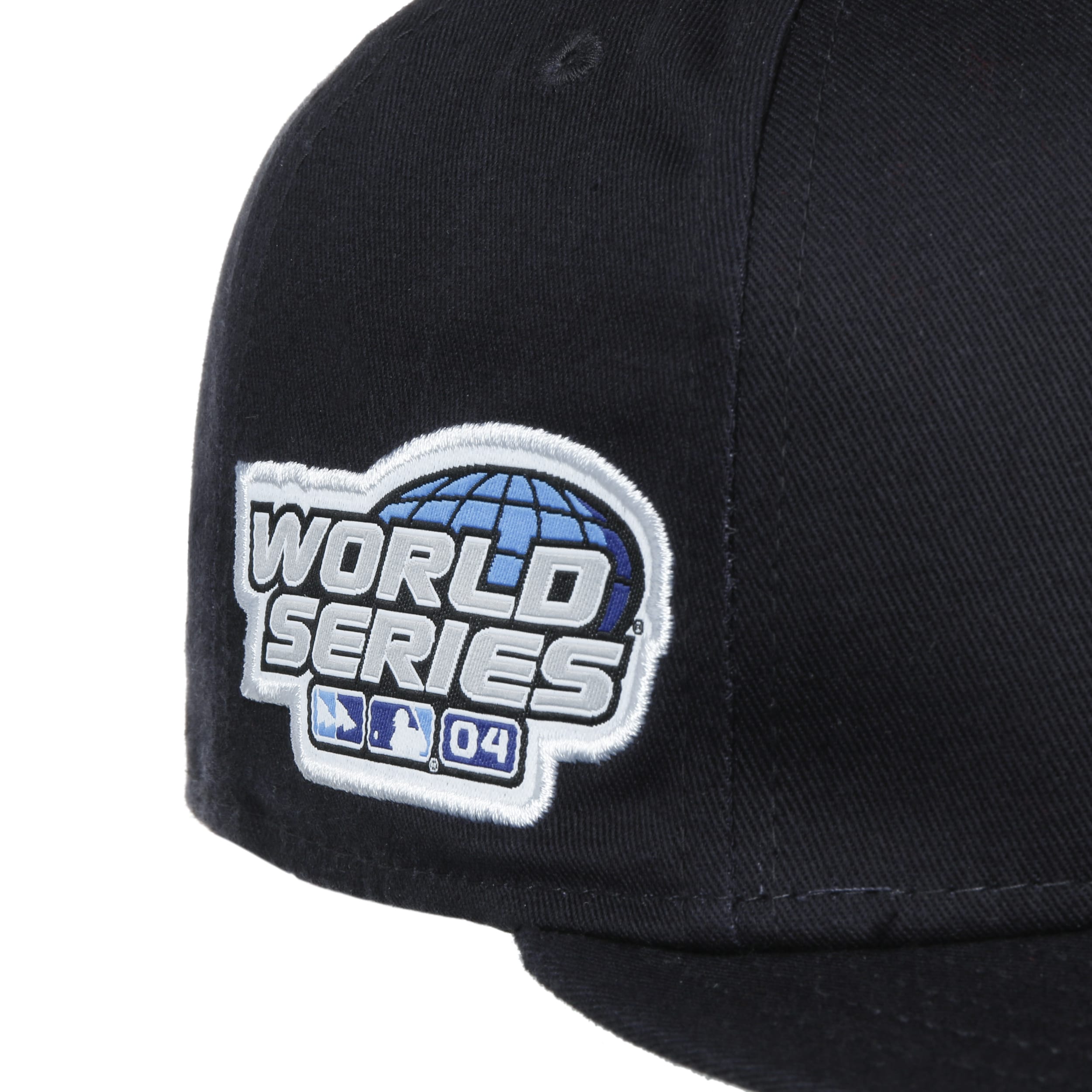 2009 world series patch