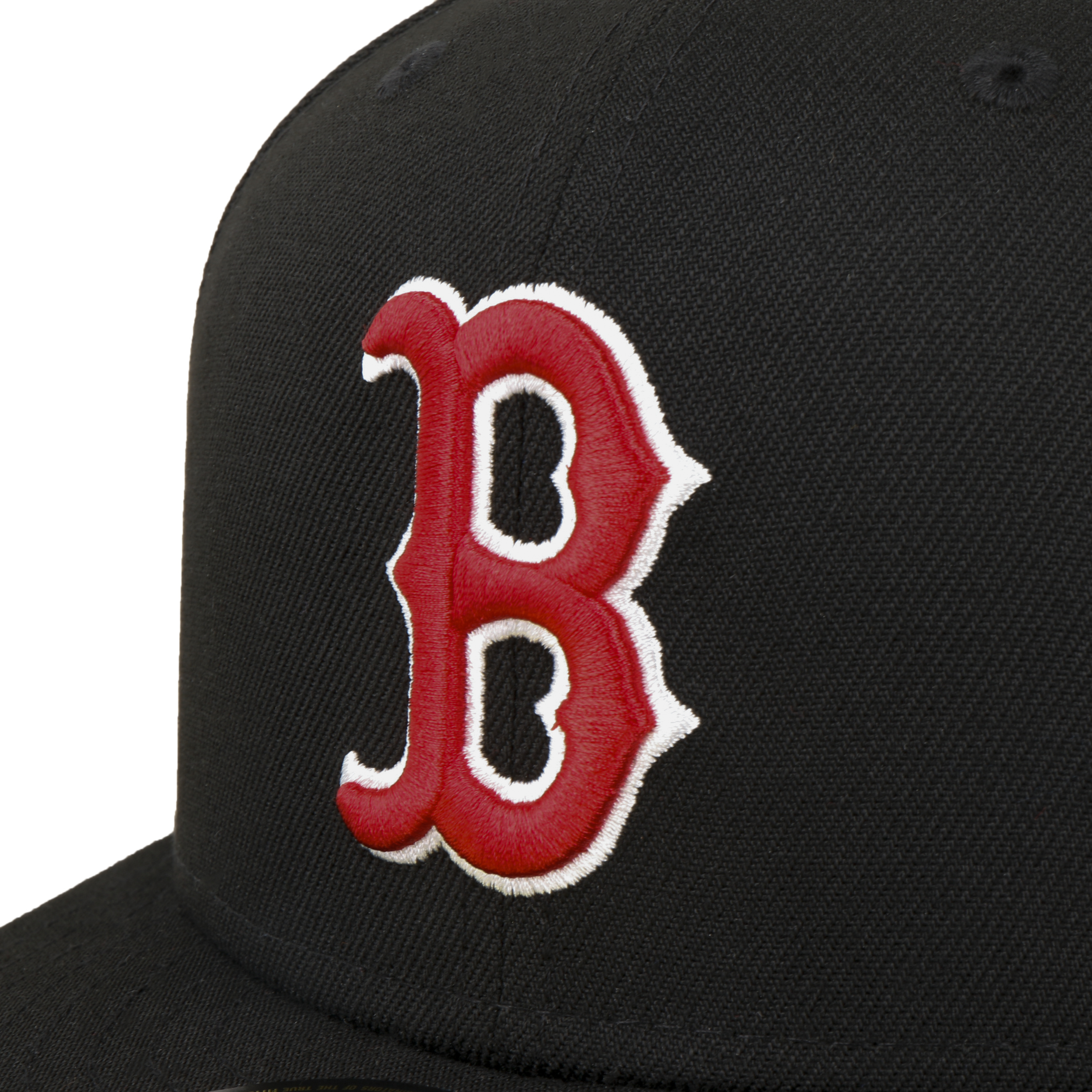 59Fifty MLB Repreve Red Sox Cap by New Era - 42,95 €