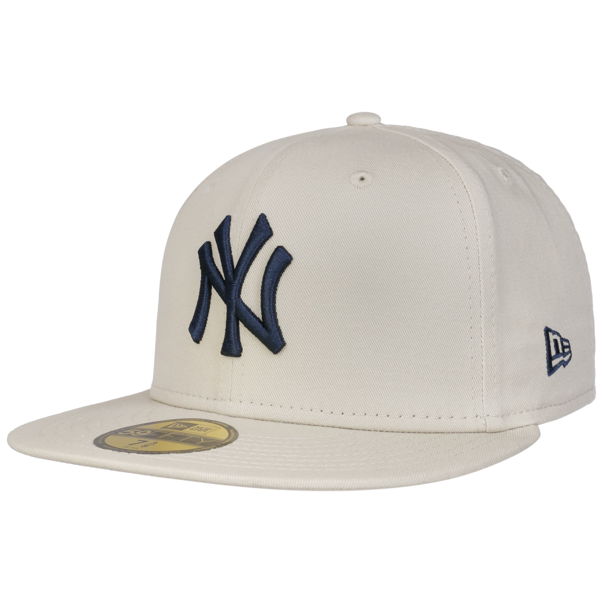 New era l deals