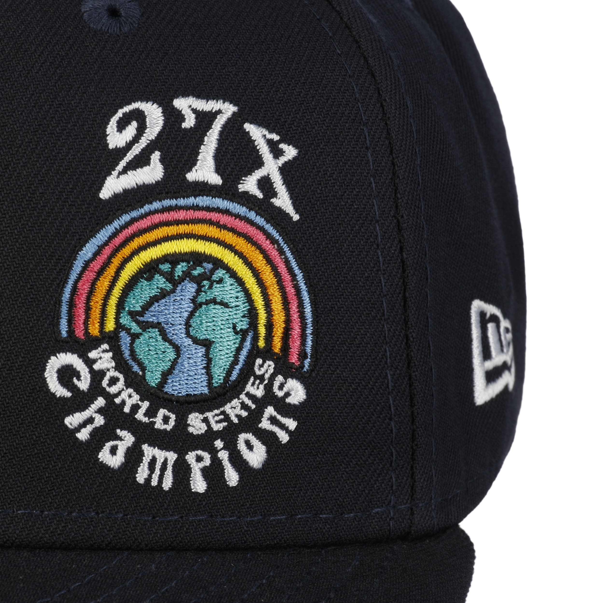 超希少　NEWERA Champion 59FIFTY キャップ 7 1/4 楽天市場】チャンピオン × ニューエラ キャップ ホワイトロゴ レッド