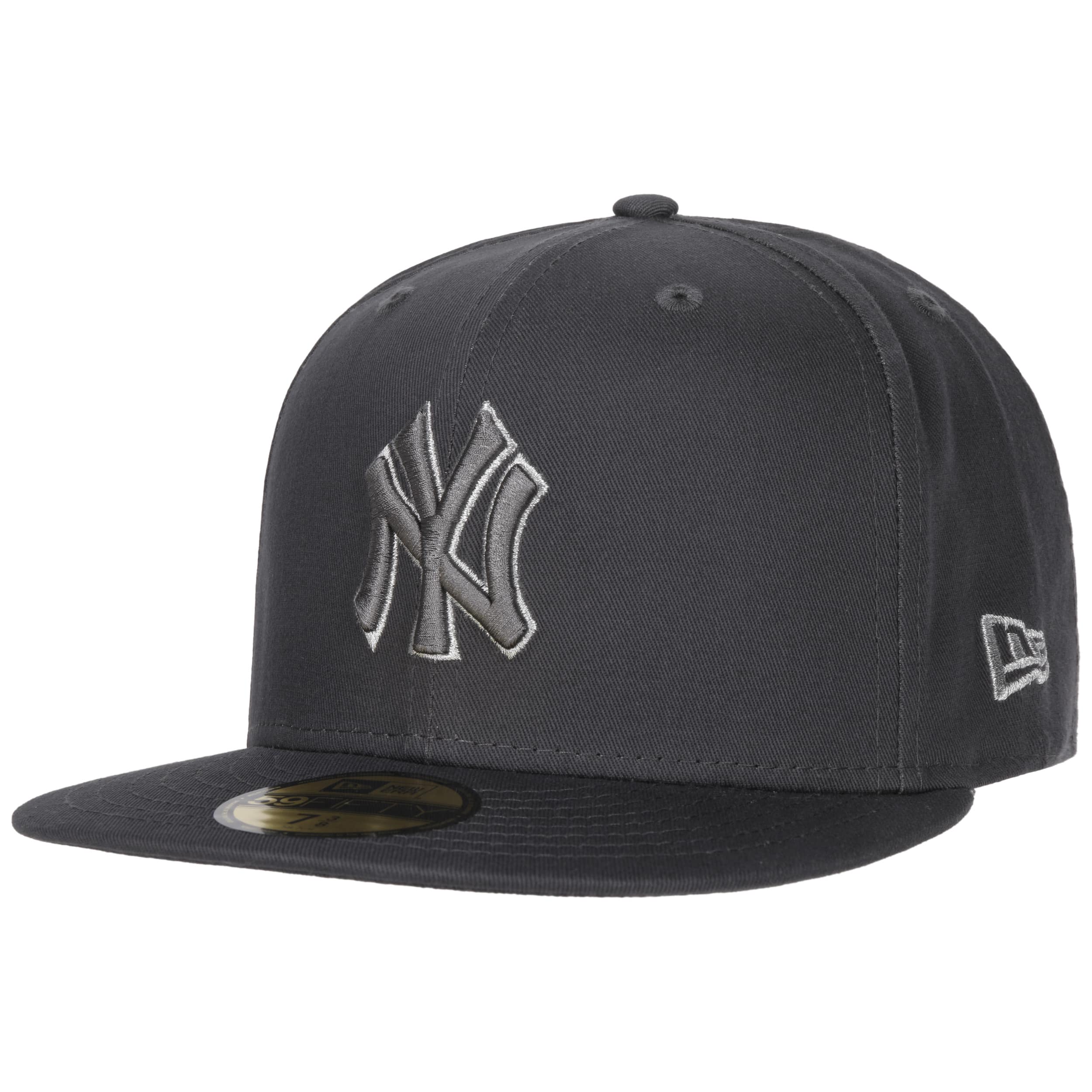 レア★NEW ERA ニューエラ キャップ New York YANKEES New ERA 9Fifty New York Yankees Cap Black | Men | Junkyard