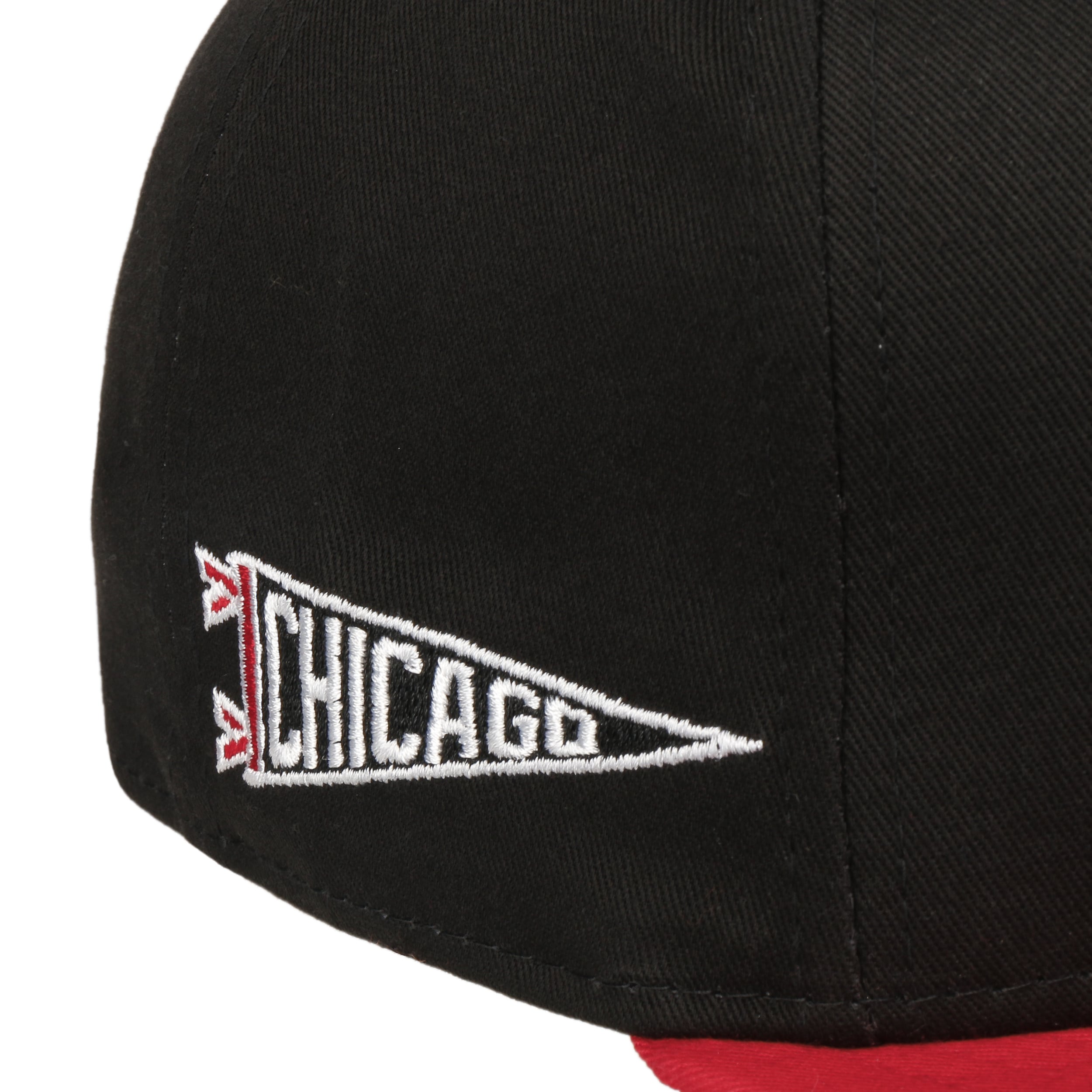 韓国newera■NBA City Edition Chicago Bulls Snapback■送料込 Chicago Bulls City Edition New Era 9FIFTY Snapback Hat