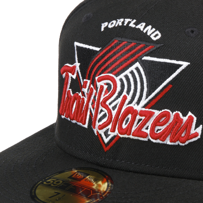 59Fifty-NBA-Tip-Off-Blazers-