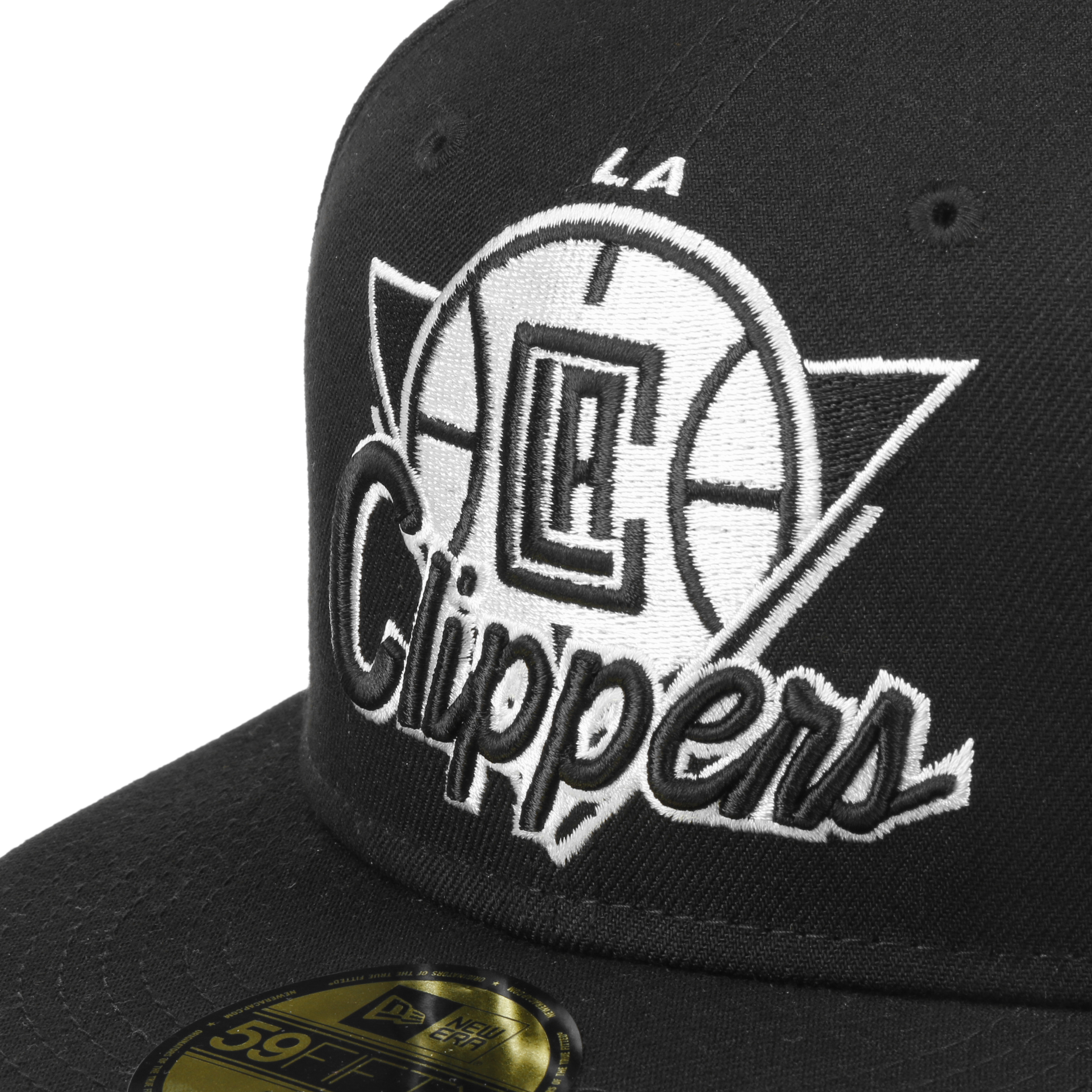 59Fifty NFL Neon Logo Raiders Cap by New Era --> Shop Hats, Beanies & Caps  online ▷ Hatshopping