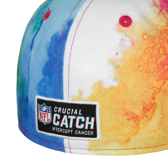 59Fifty NFL CC Jaguars Cap by New Era --> Shop Hats, Beanies