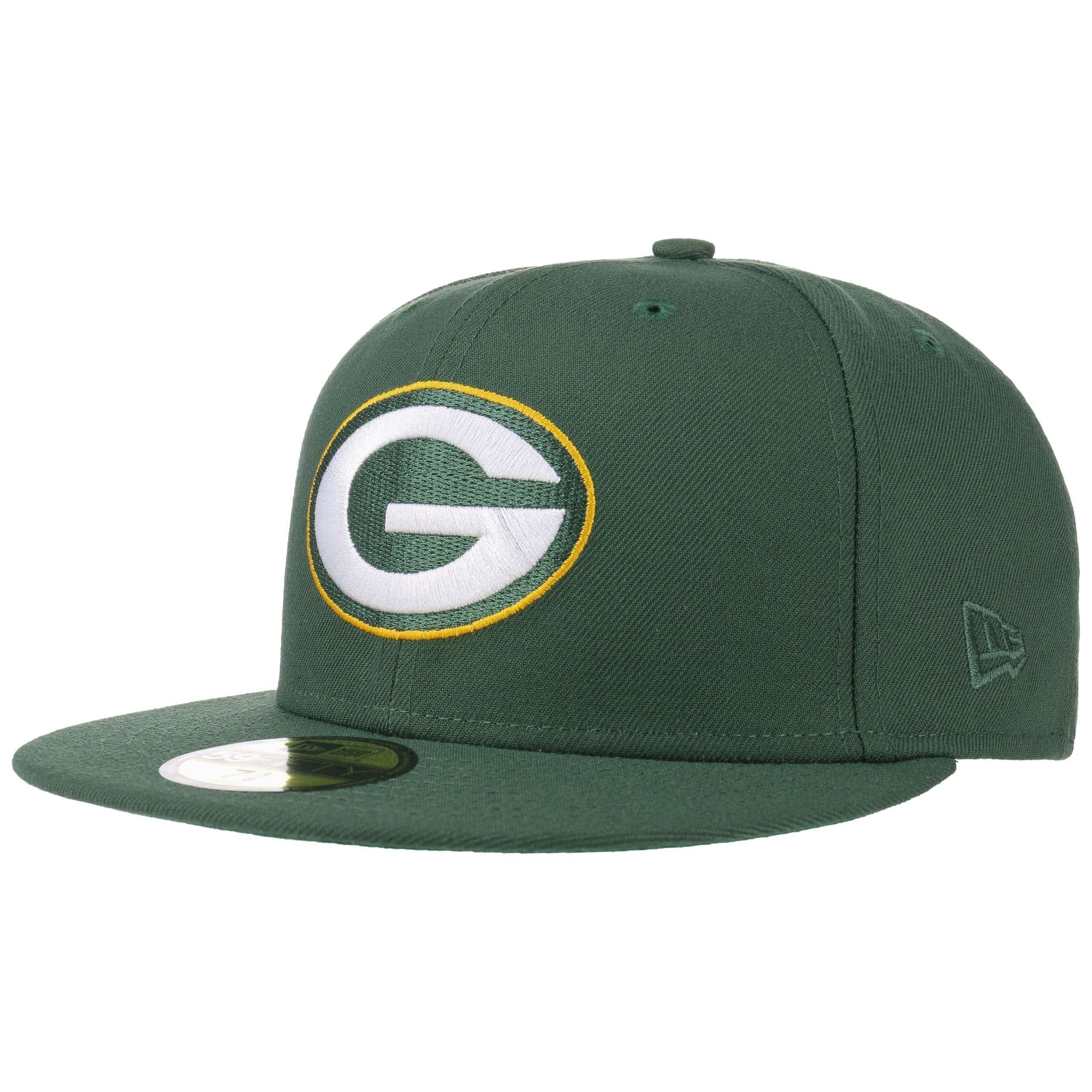 Classic top nfl hats