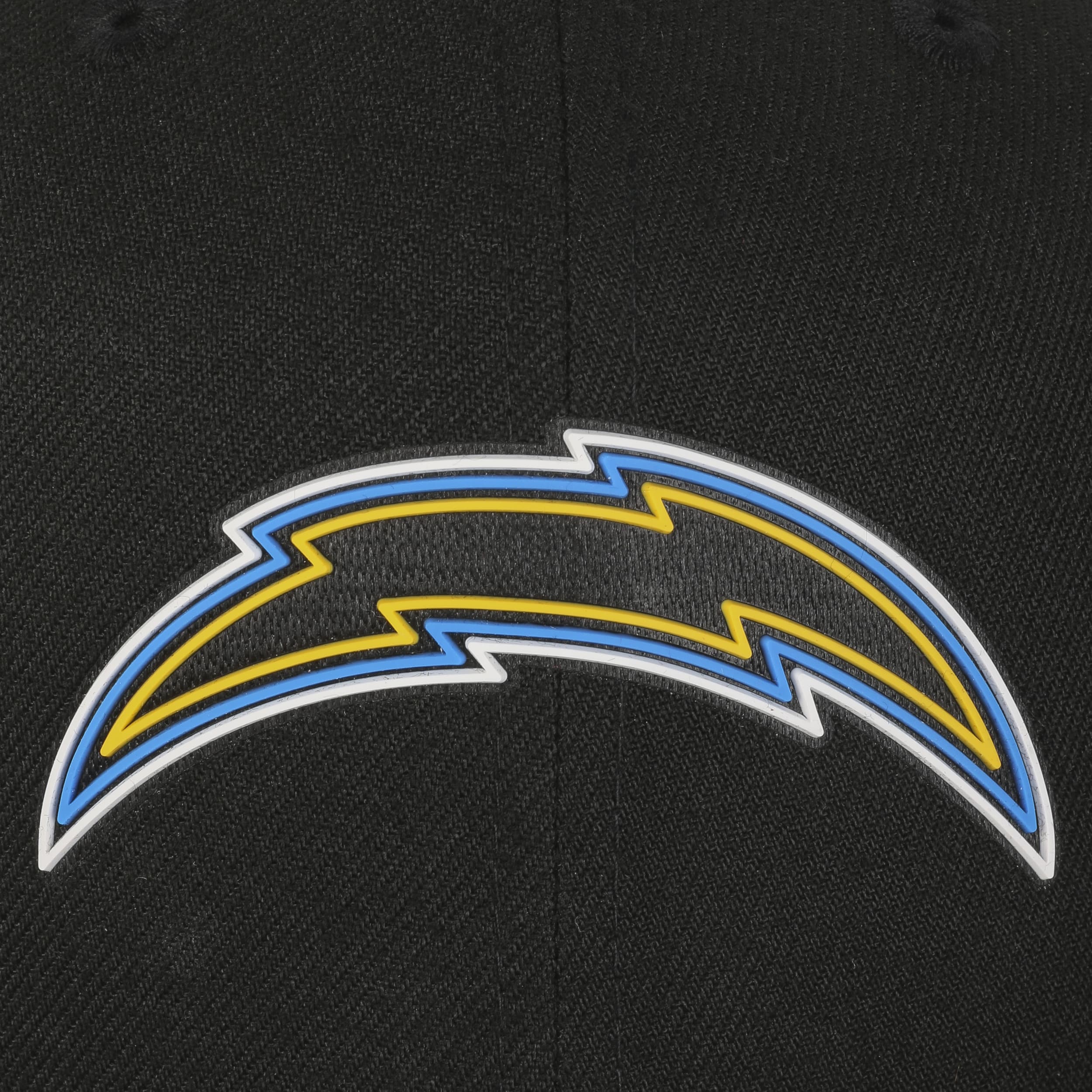 59Fifty NFL DRAFT 20 Chargers Cap by New Era - 30,95 €