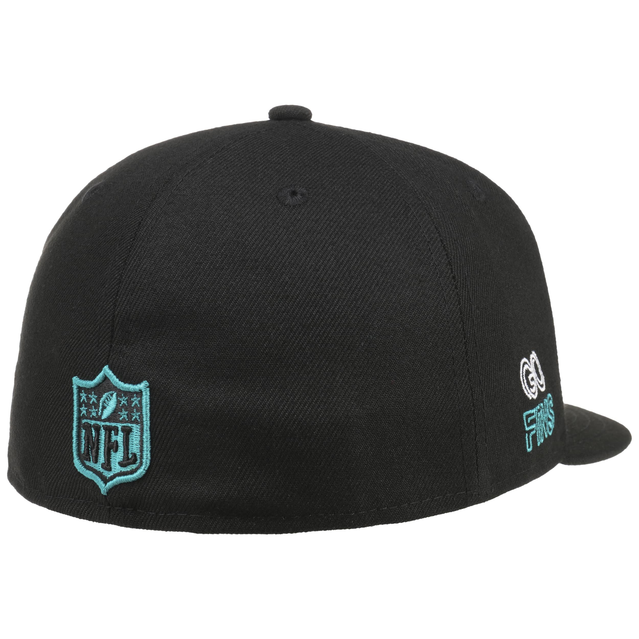 143×104 ラグ USA製 NFL バッカニアーズ スカル柄 ブラック 01034518-