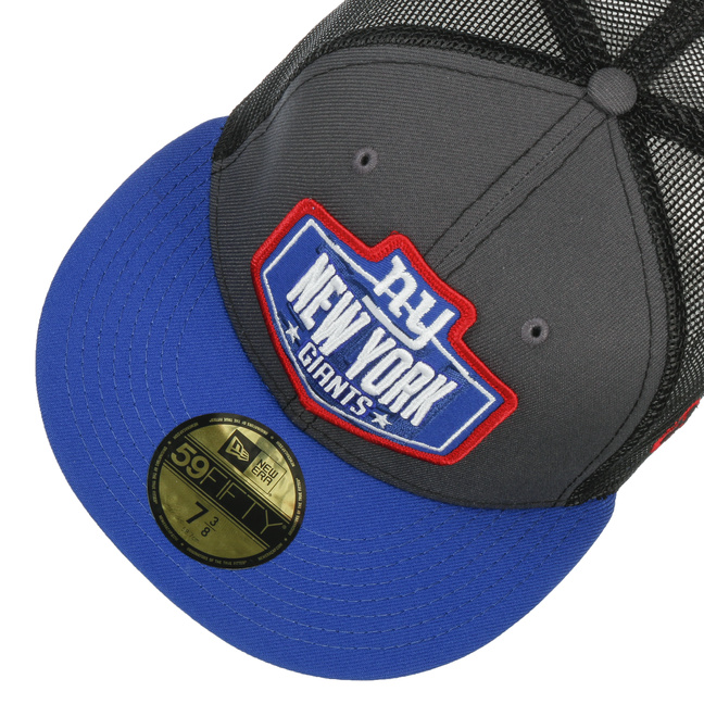 キャップ NFL NYG NEWERA CAP ニューエラ キャップ 9FIFTY ニューヨーク ジェッツ NFL TEAM BASIC