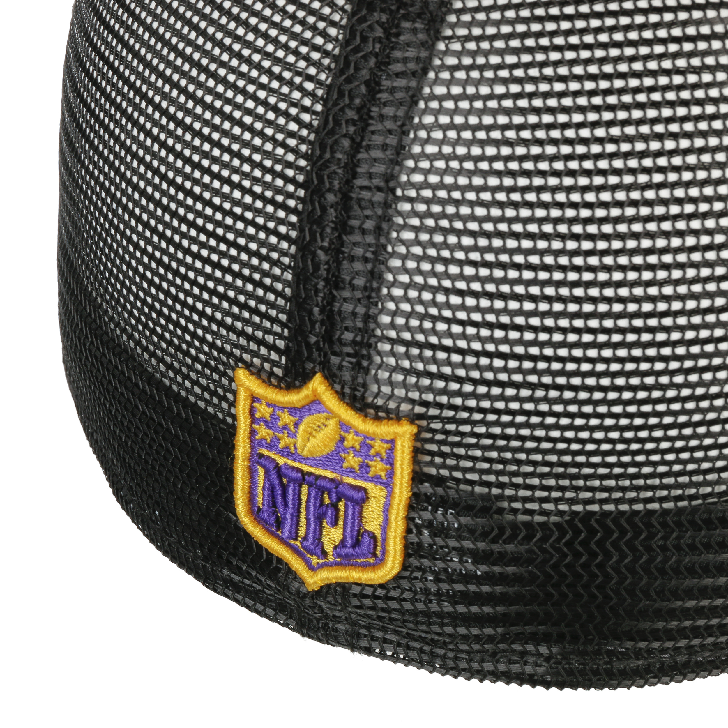 59Fifty NFL Draft21 Bills Cap by New Era - 40,95 €