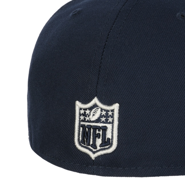 Nfl gatsby hat online