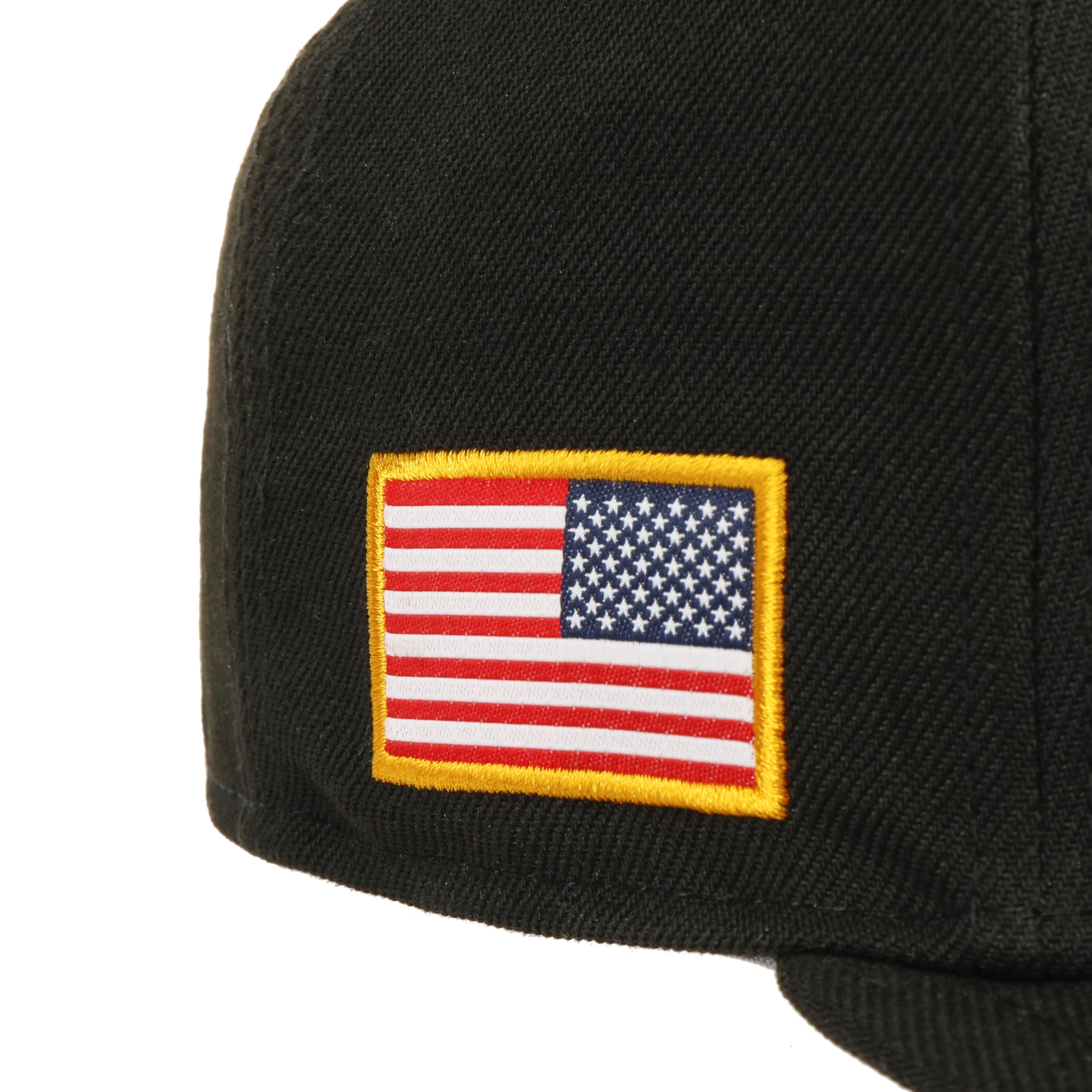 59Fifty NFL STS 22 Raiders Cap by New Era --> Shop Hats