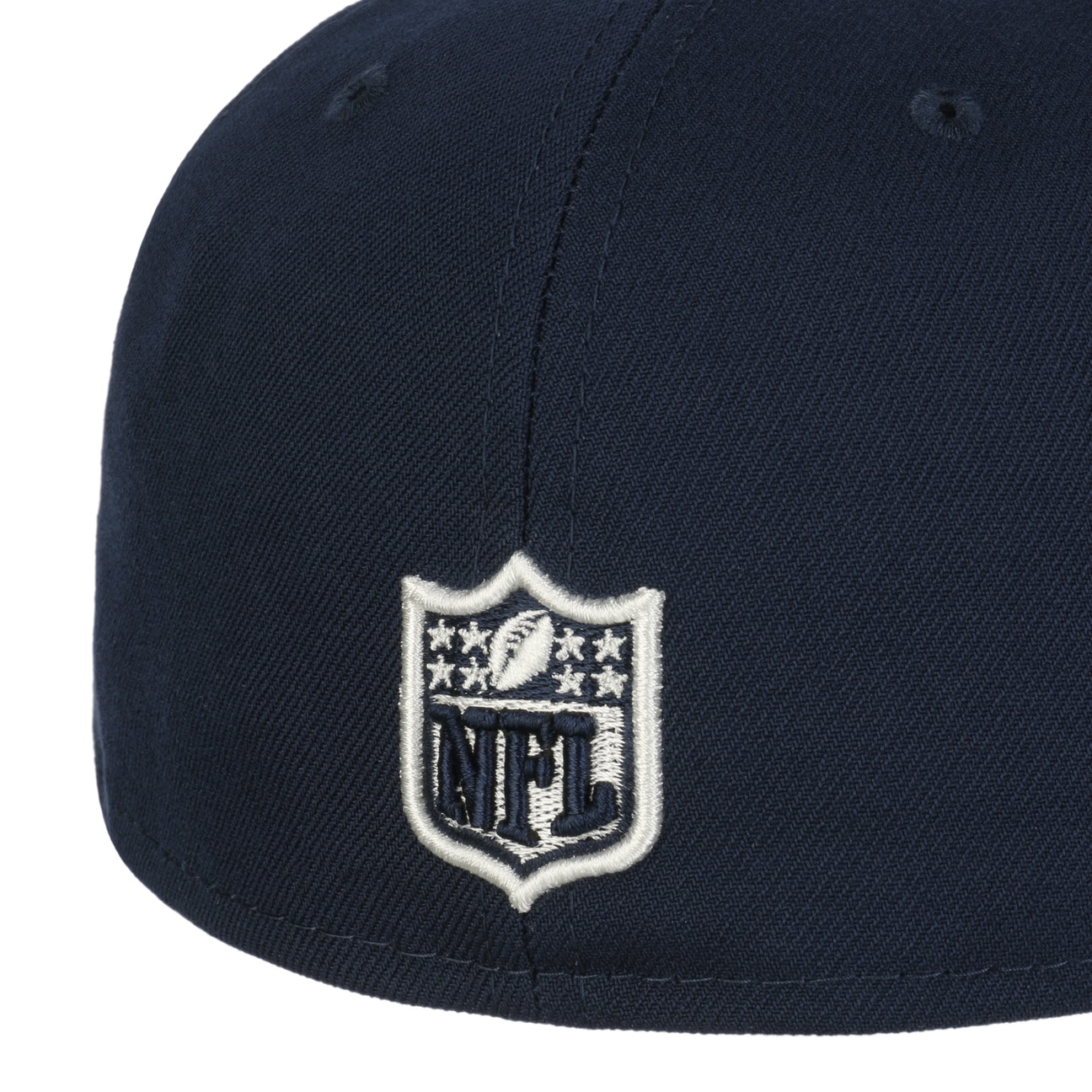 9Fifty Seattle Seahawks NFC Cap by New Era - 44,95 €