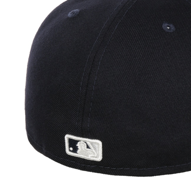 New Era MLB 59FIFTY New York Yankees Stripe 60292675