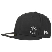 59Fifty New York Flawless Cap by New Era 26 95