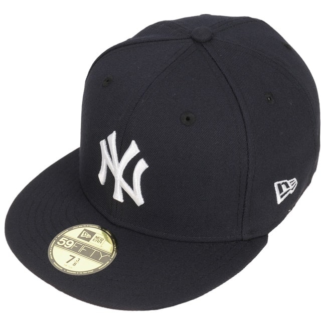 59Fifty OTC Yankees Cap by New Era - 42,95 €