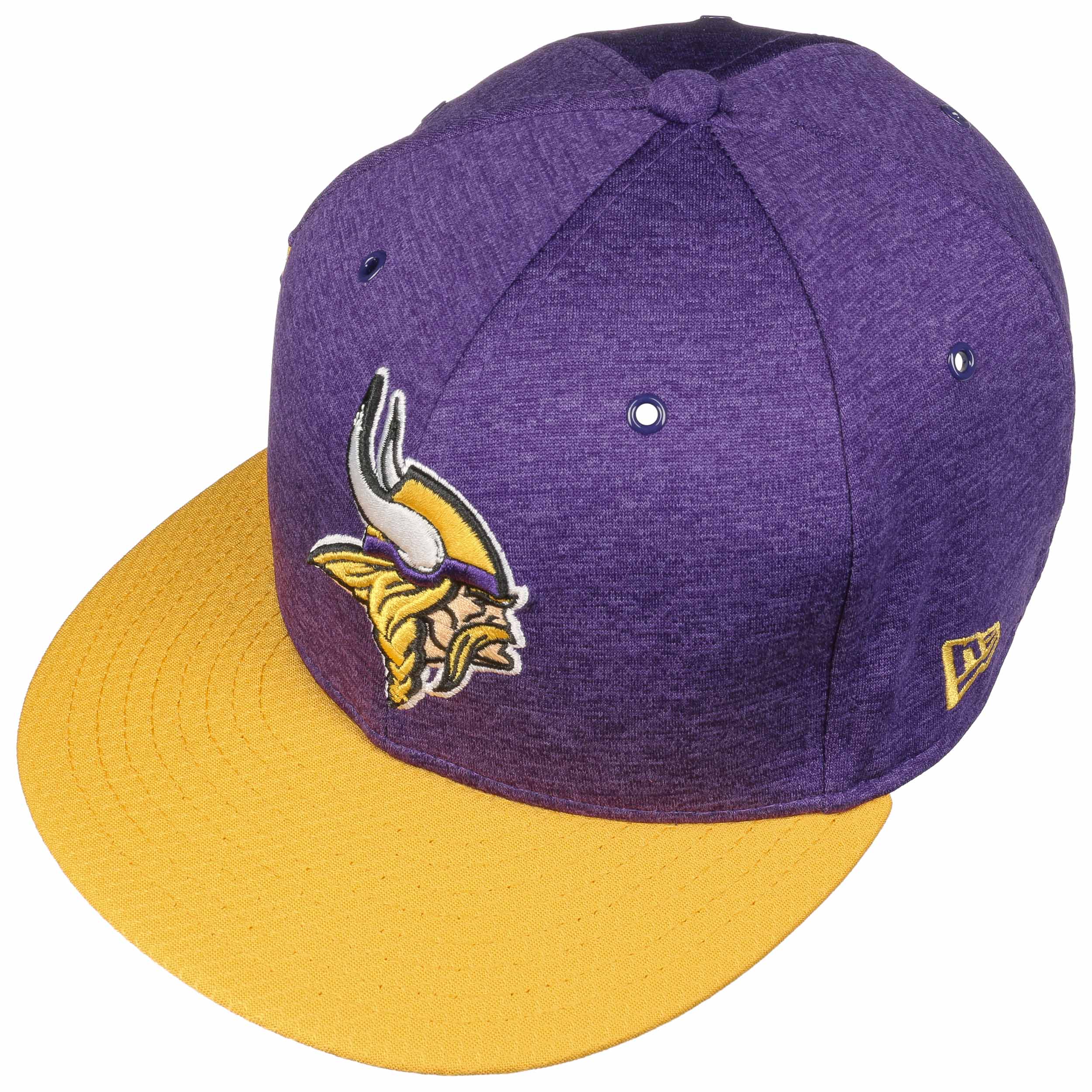 59Fifty Minnesota Vikings Cap by New Era - 42,95 €