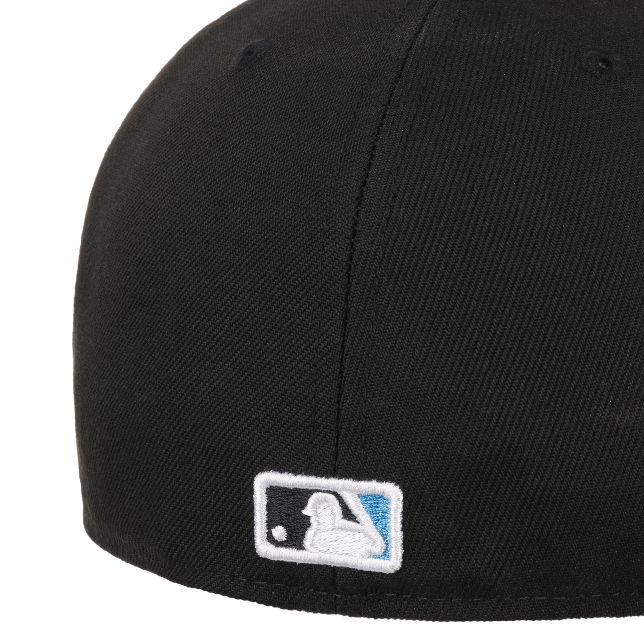 59Fifty TSF Blue Jays Cap by New Era --> Shop Hats, Beanies & Caps