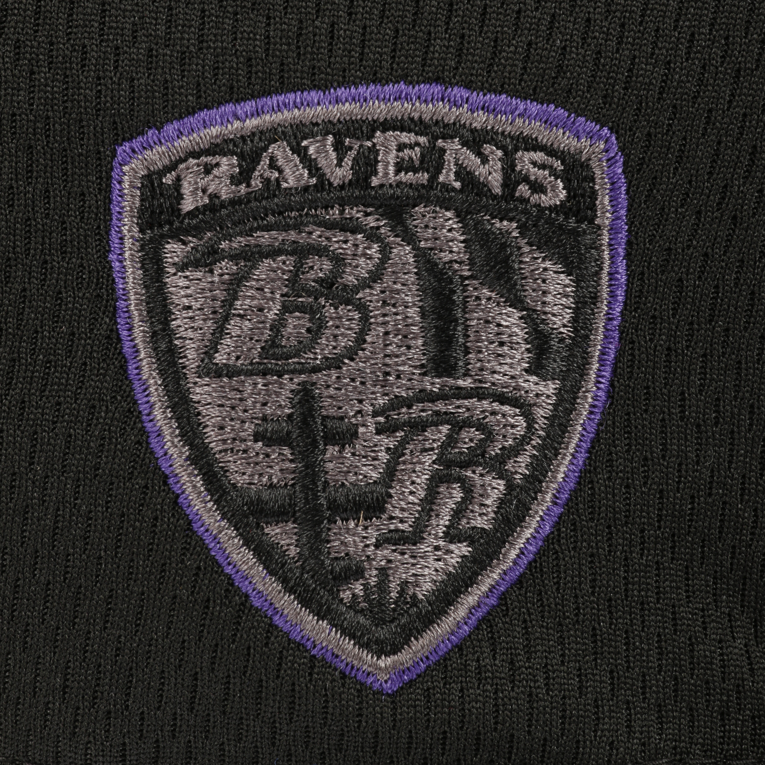 59Fifty Ravens Sideline Home Cap by New Era - 28,95 €