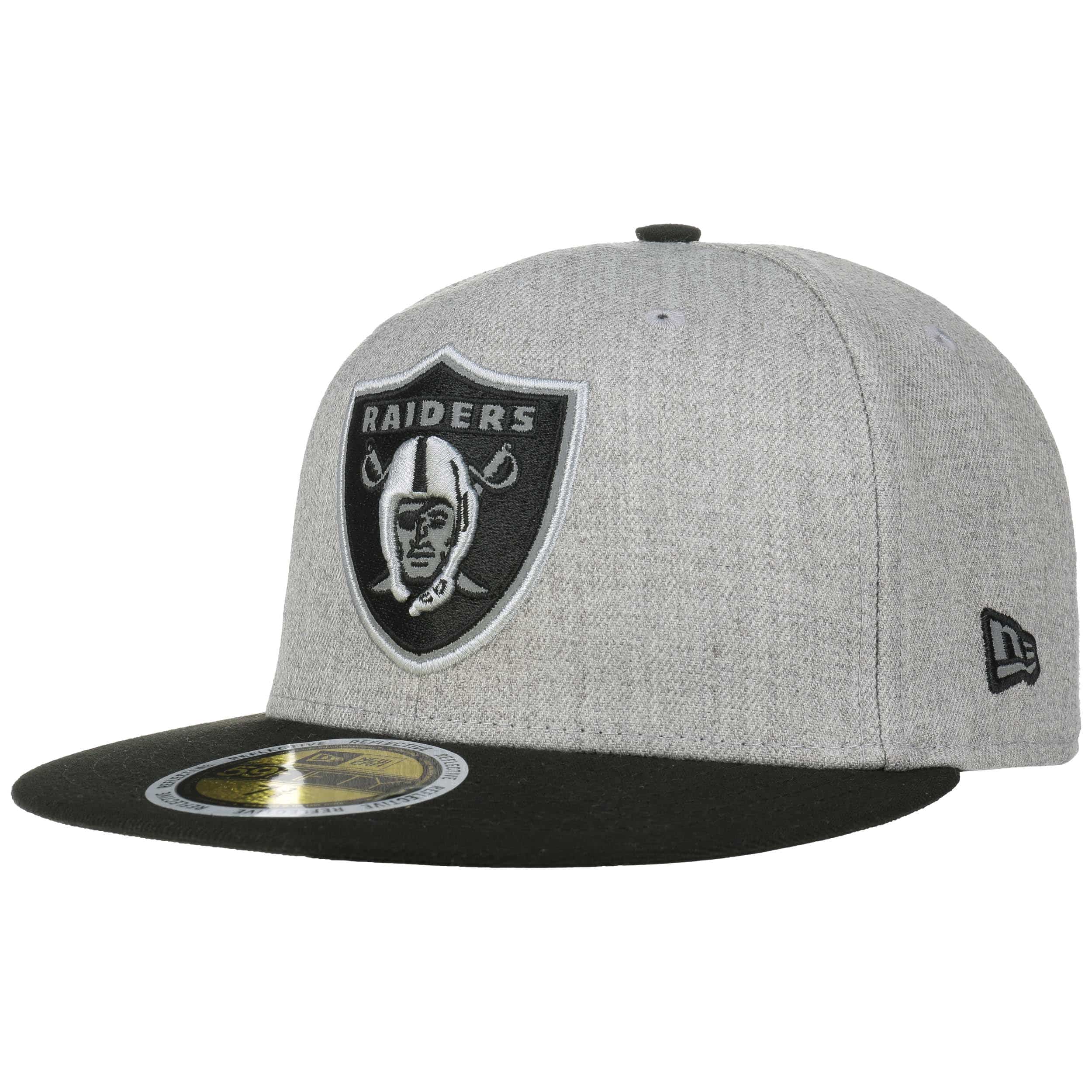 new era reflective hats