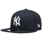 59Fifty-Retro-Sports-Yankees-