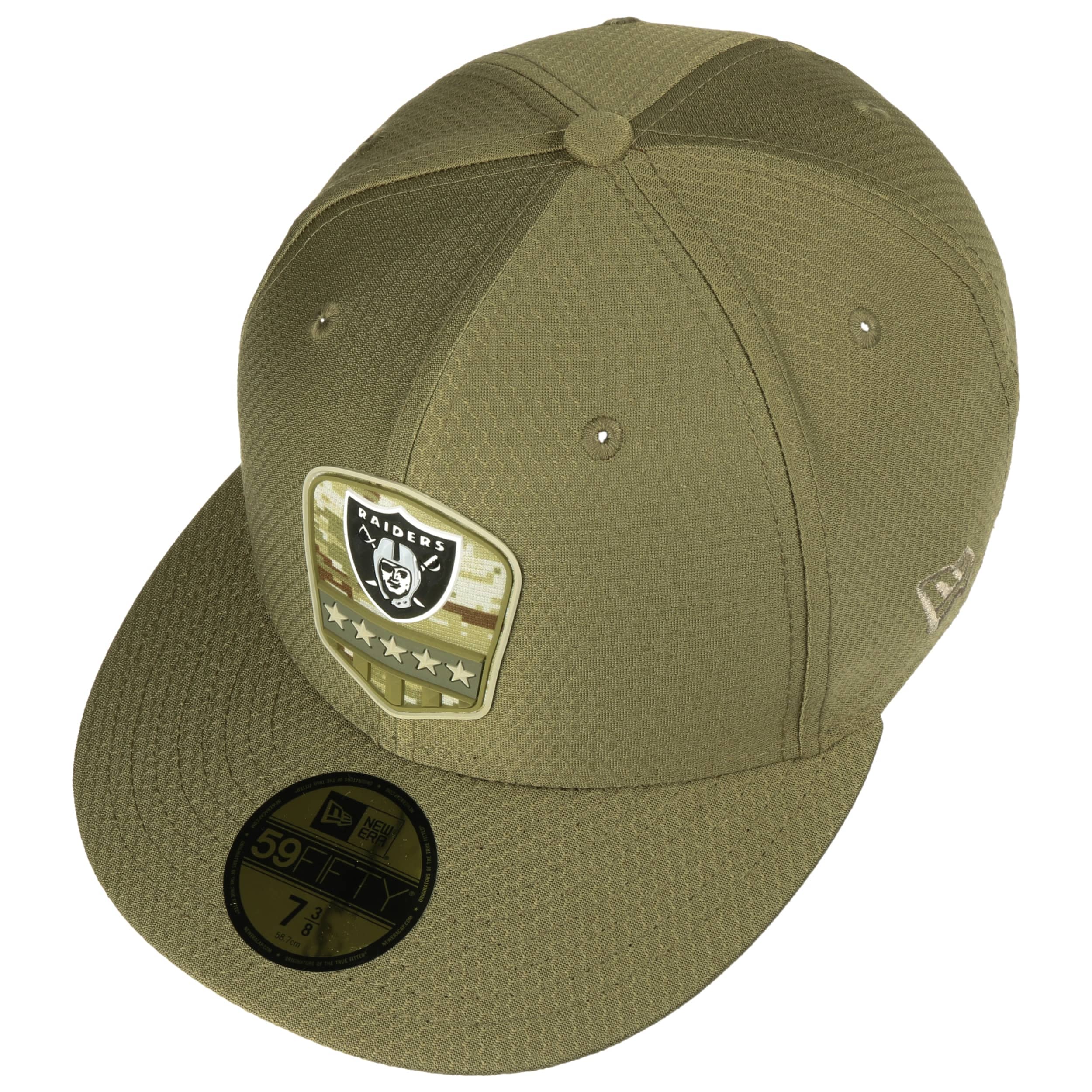 39Thirty NFL STS 22 Steelers Cap by New Era - 38,95 €