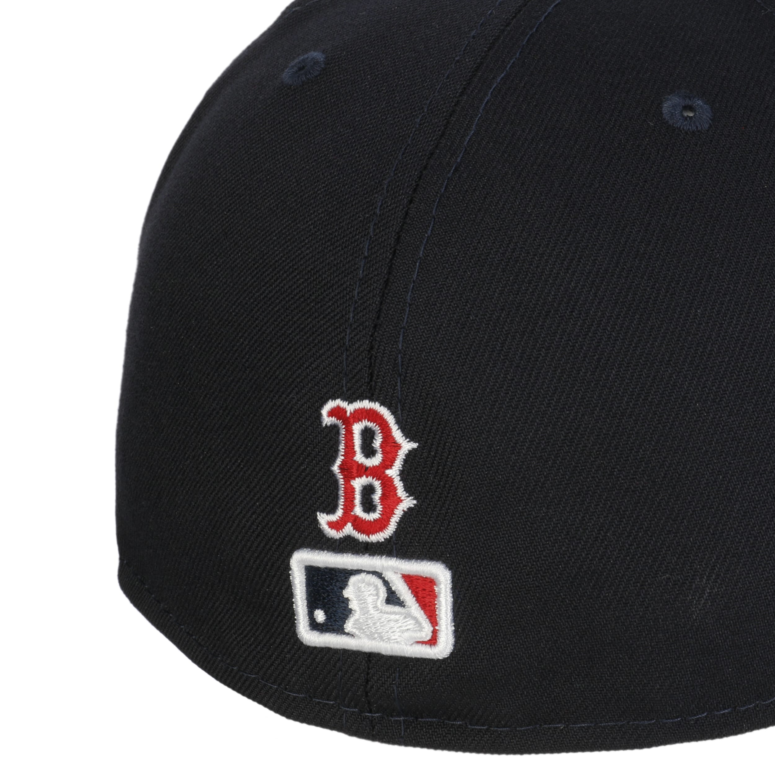 Official Boston Red Sox Hats, Red Sox Cap, Red Sox Hats, Beanies