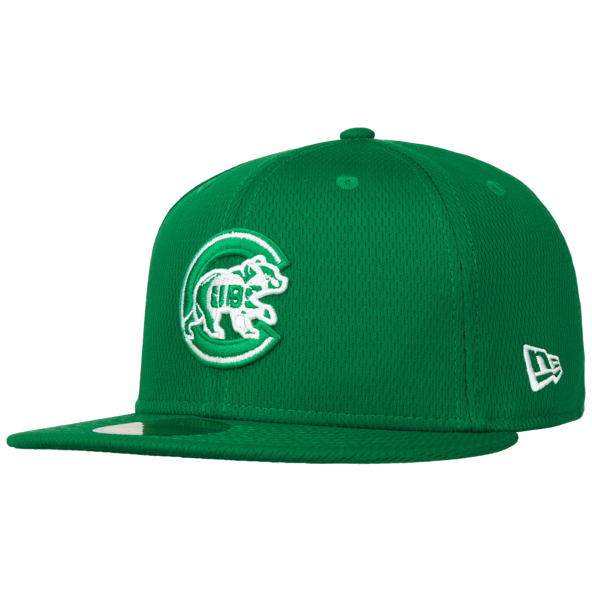 Cubs st clearance patrick s hat