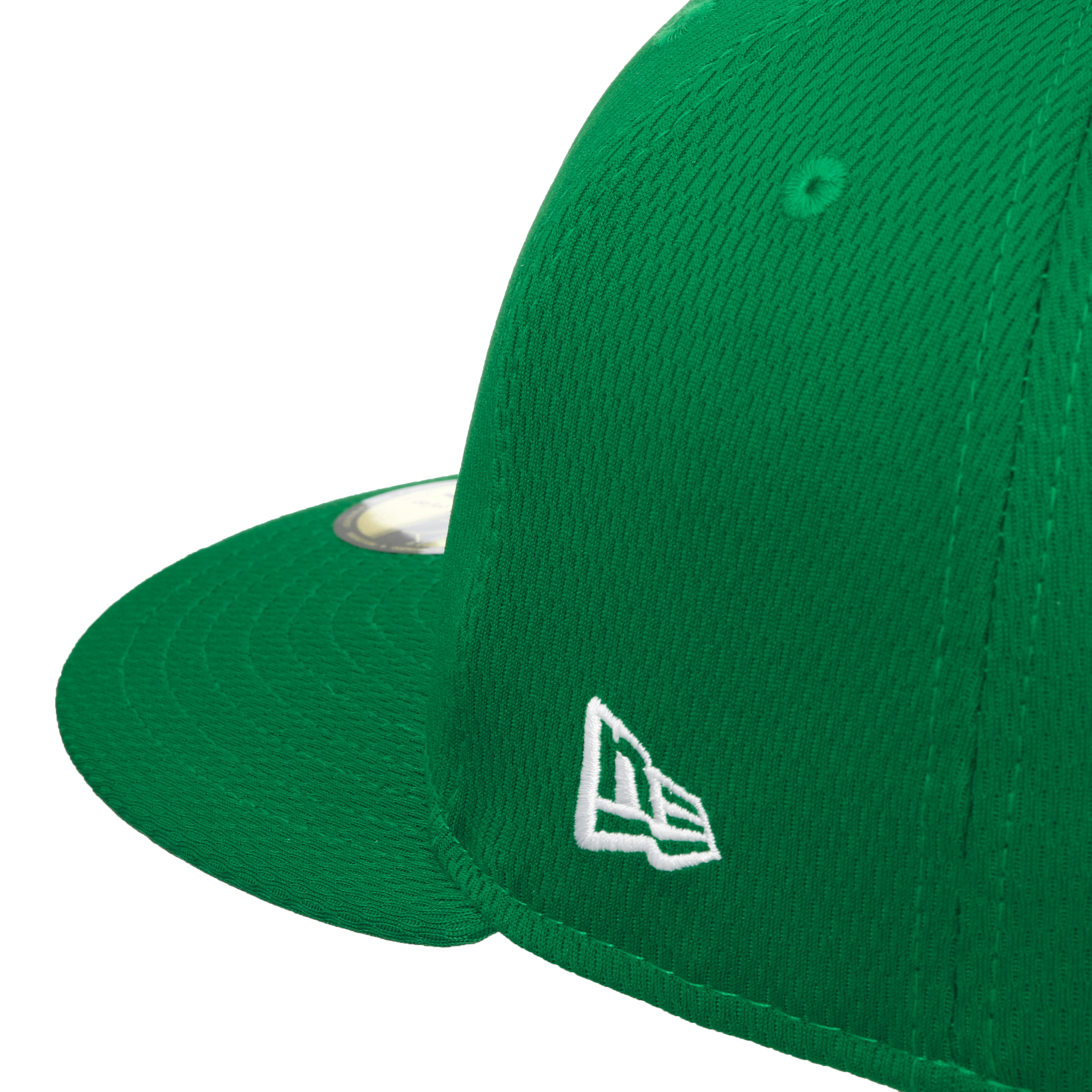 59Fifty St Patrick Tigers Cap by New Era - 42,95 €